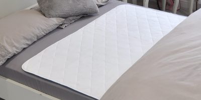 Waterproof Sheets Waterproof Sheets