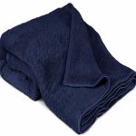 100% Pure Turkish Cotton Bath Towel